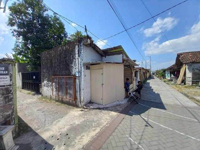 place photo 4
