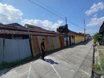 place photo 10
