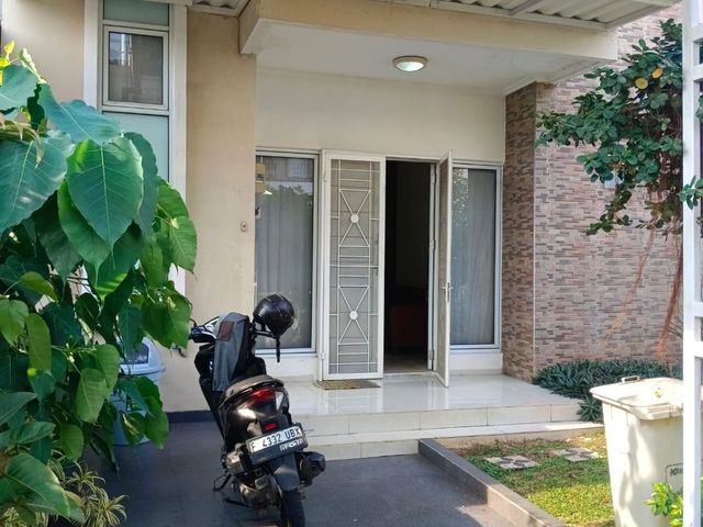 place photo 14