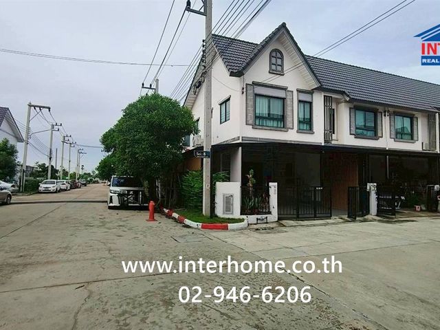 place photo 19