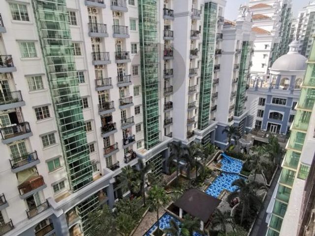 place photo 2