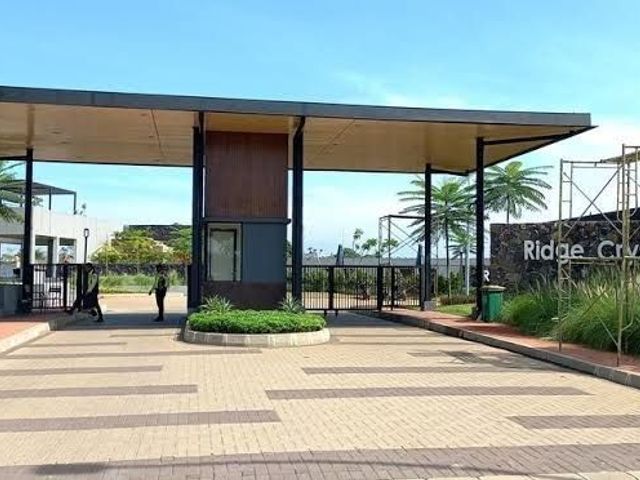 place photo 14