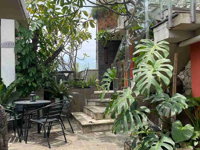 place photo 20