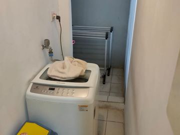 place photo 8