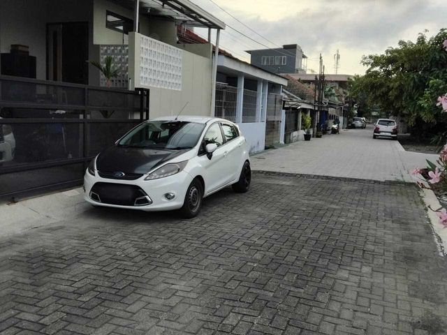 place photo 6