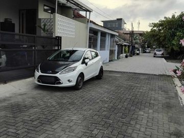 place photo 6