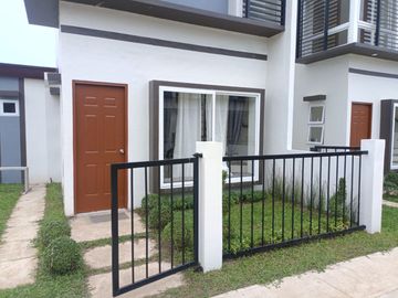 place photo 24
