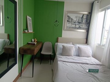 place photo 16