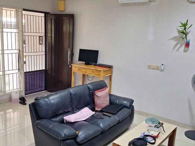 place photo 13