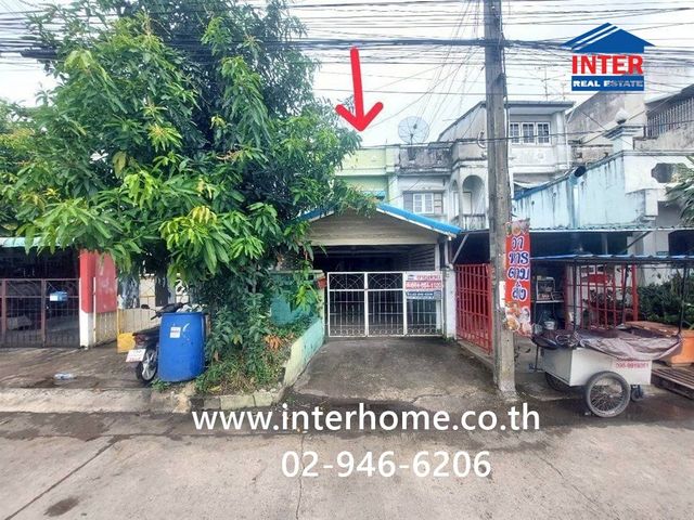 place photo 2