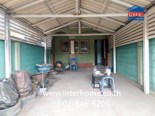 place photo 4