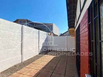 place photo 32