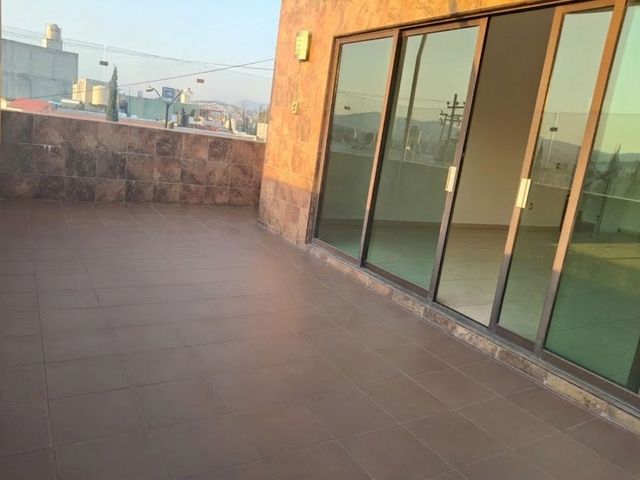 place photo 36
