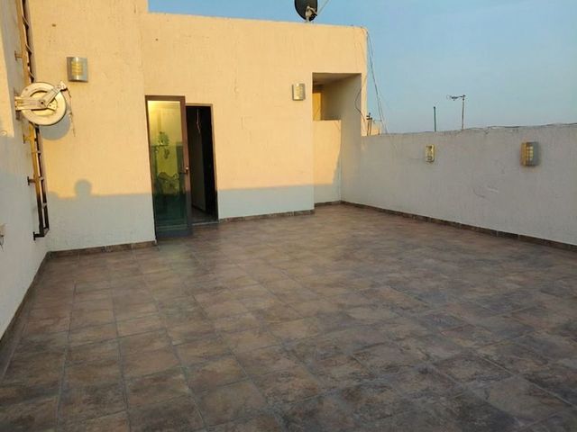 place photo 42