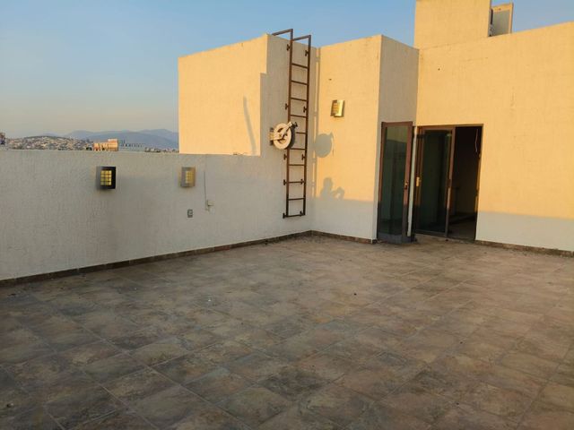 place photo 43