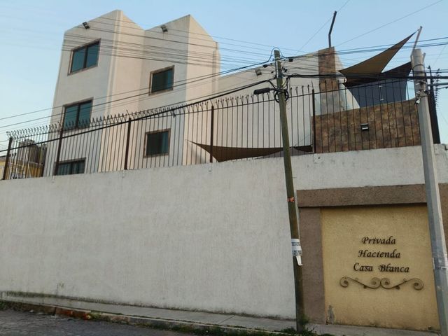 place photo 46