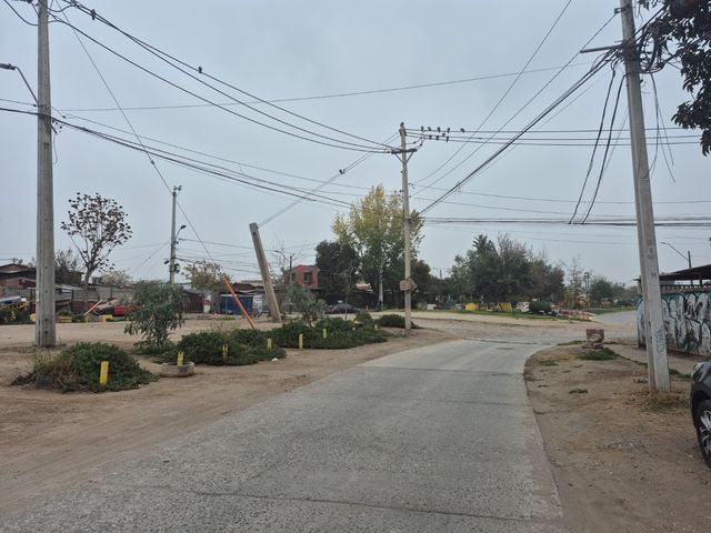 place photo 12