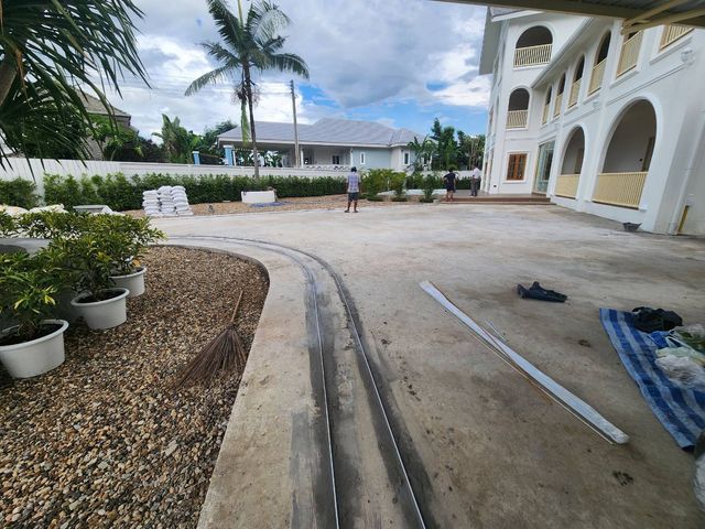place photo 17