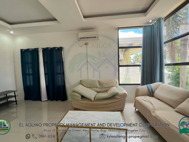 place photo 31