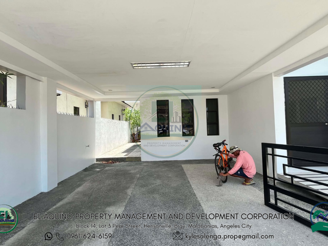 place photo 30