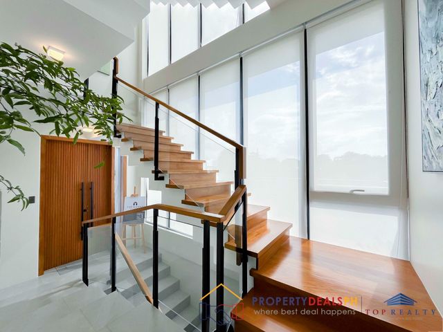 place photo 42
