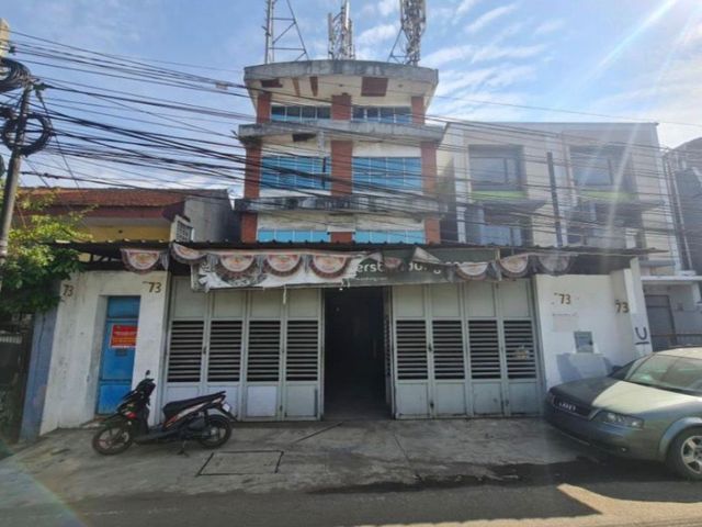 place photo 1