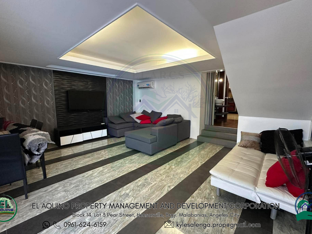 place photo 23