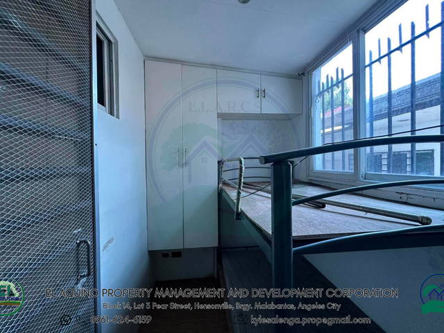 place photo 36