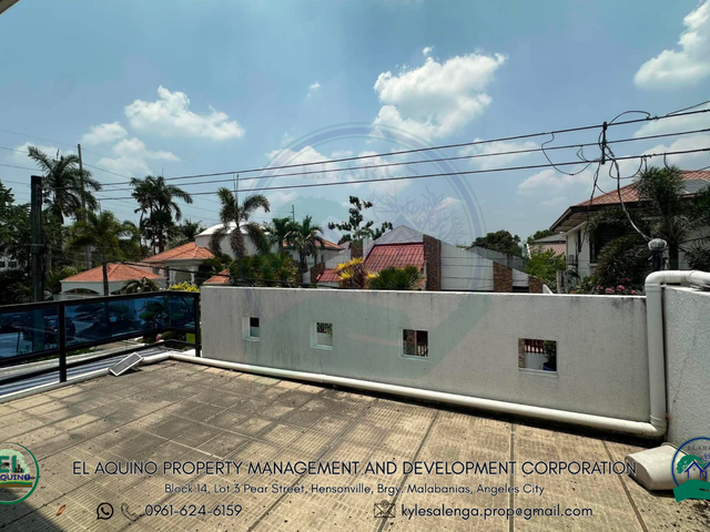 place photo 37