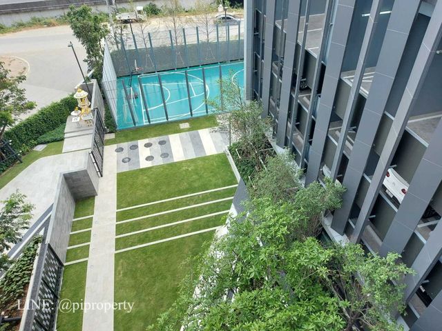 place photo 20