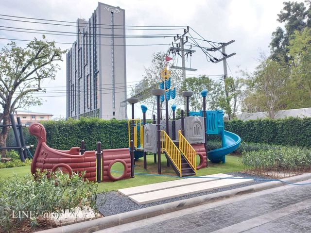 place photo 31