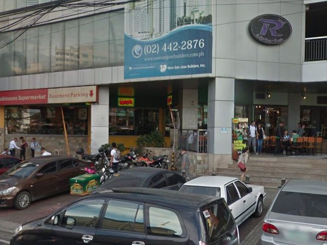 place photo 11