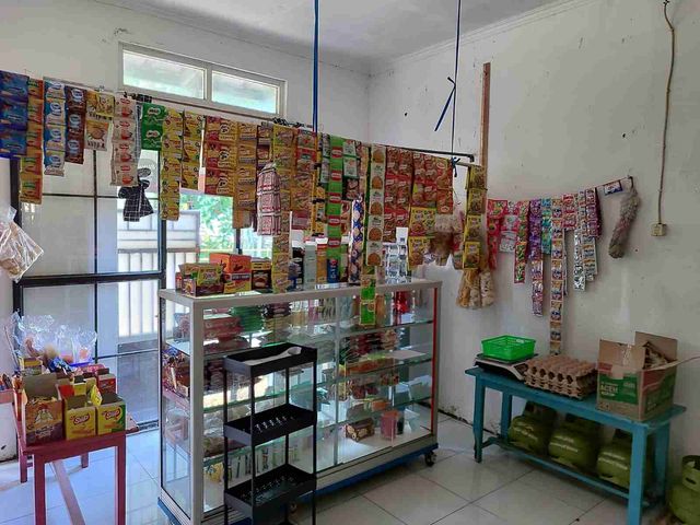 place photo 7