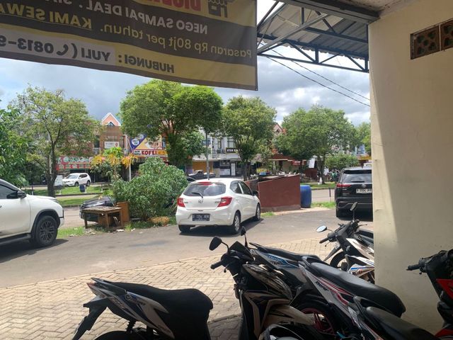 place photo 6