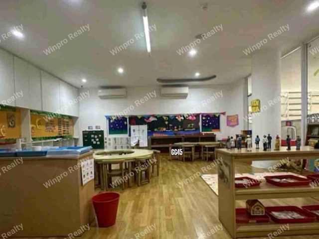 place photo 1