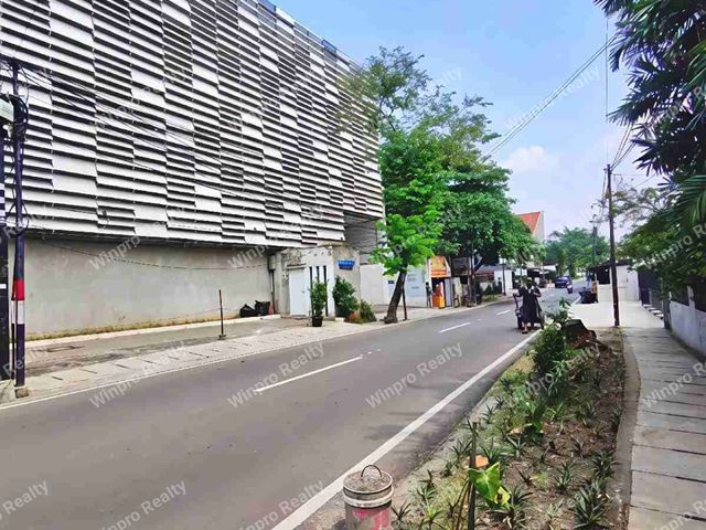 place photo 2