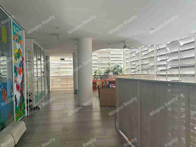 place photo 15