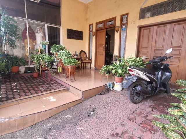 place photo 3