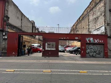 place photo 4