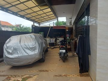 place photo 16