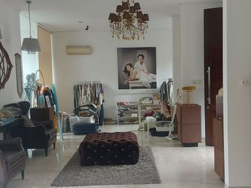 place photo 21