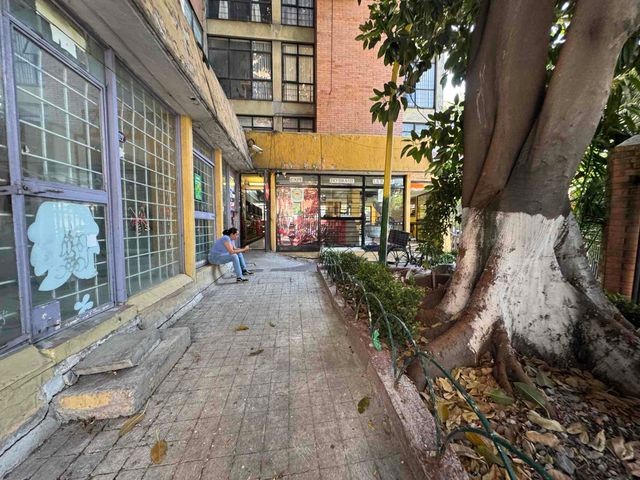 place photo 4
