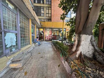 place photo 4