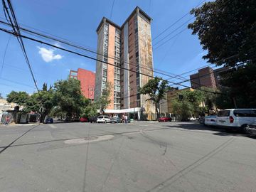 place photo 21