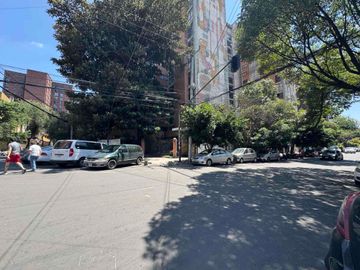 place photo 22
