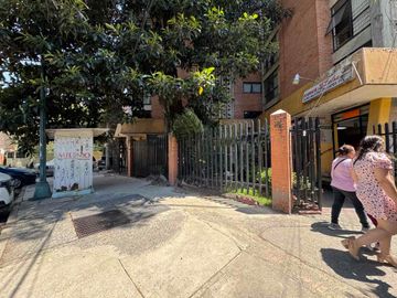 place photo 23