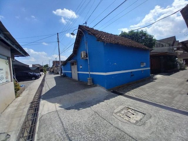 place photo 8