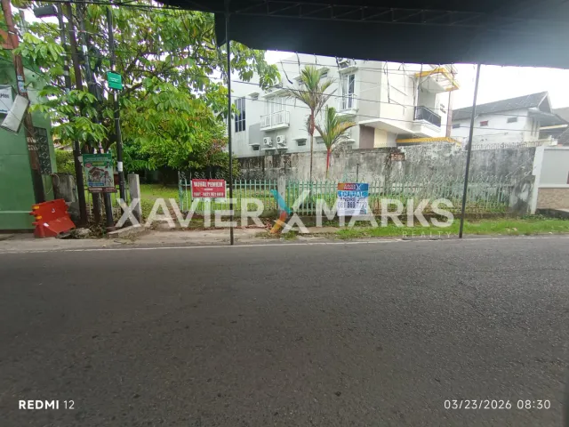 place photo 1