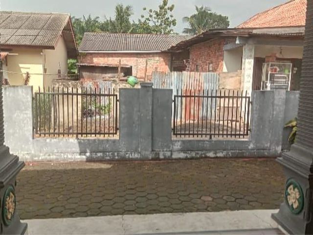 place photo 7