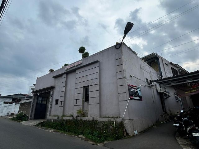 place photo 22